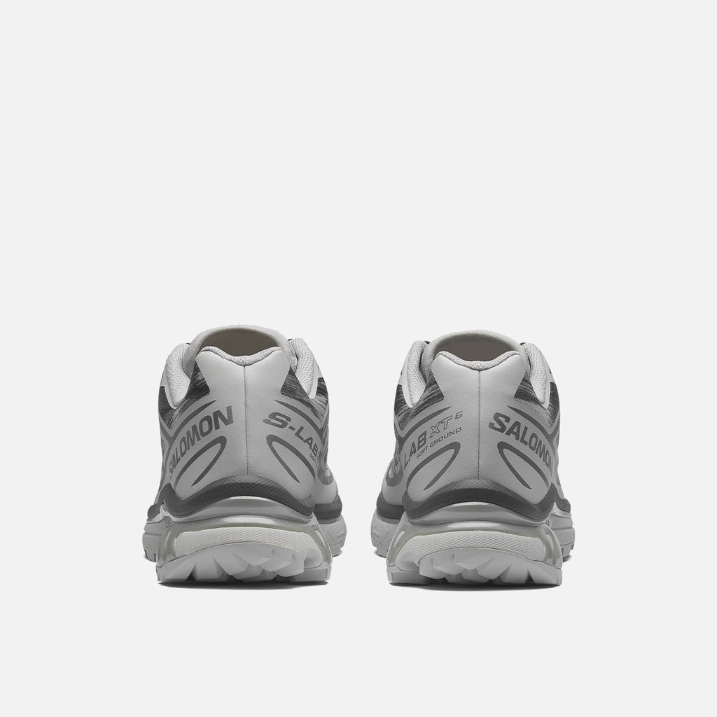 XT-6 CAMO - GREY VIOLET / CASTLEROCK