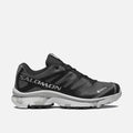 XT-4 OG GTX - BLACK / LUNAR ROCK