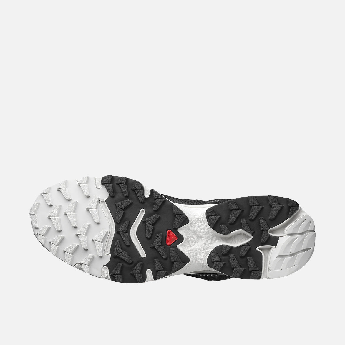 XT-4 OG GTX - BLACK / LUNAR ROCK