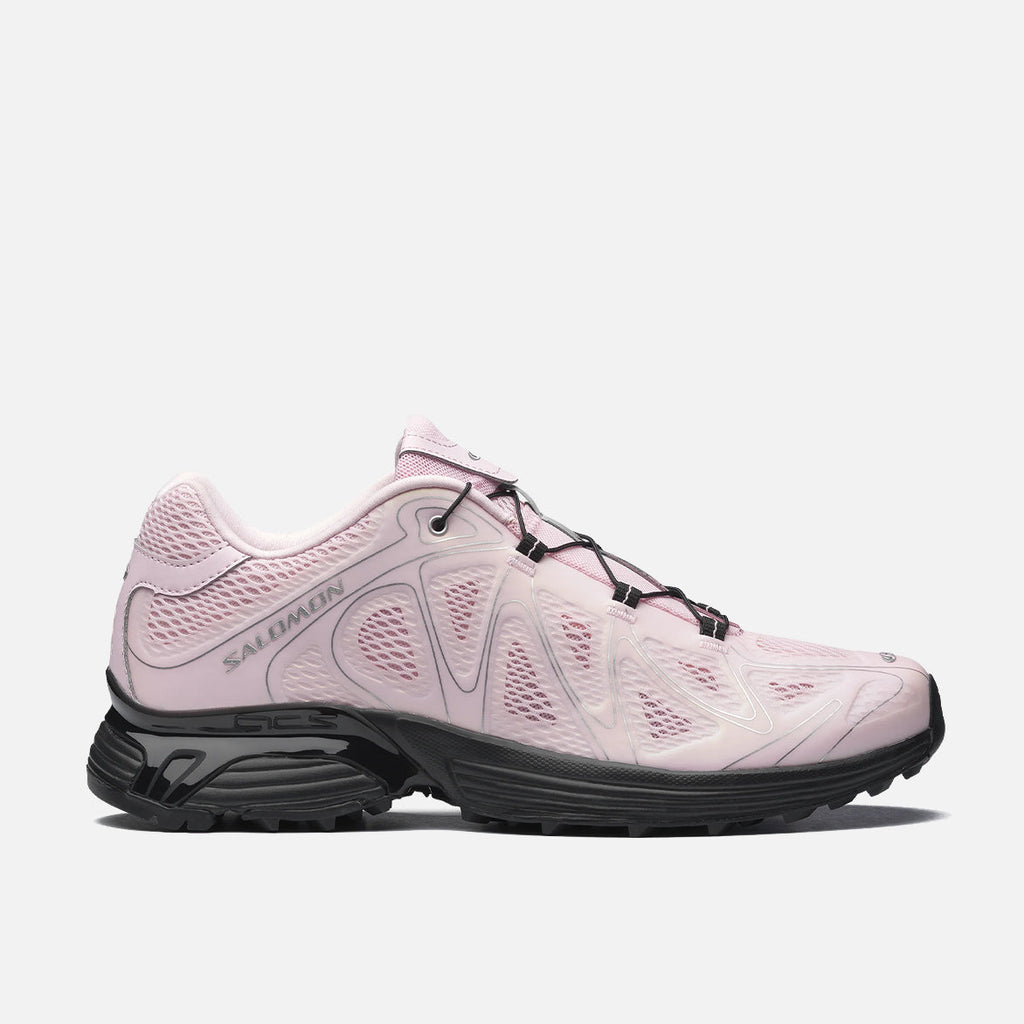 XT-WHISPER VOID - ICE PINK / BLACK