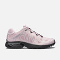 XT-WHISPER VOID - ICE PINK / BLACK