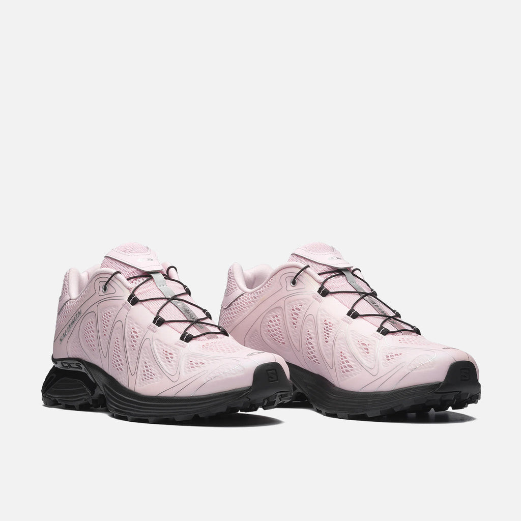 XT-WHISPER VOID - ICE PINK / BLACK