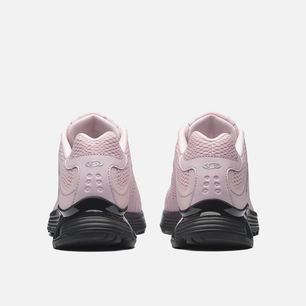 XT-WHISPER VOID - ICE PINK / BLACK