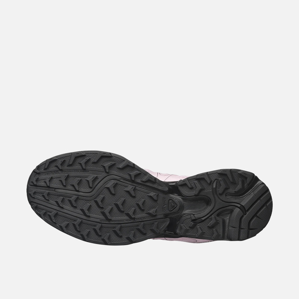 XT-WHISPER VOID - ICE PINK / BLACK
