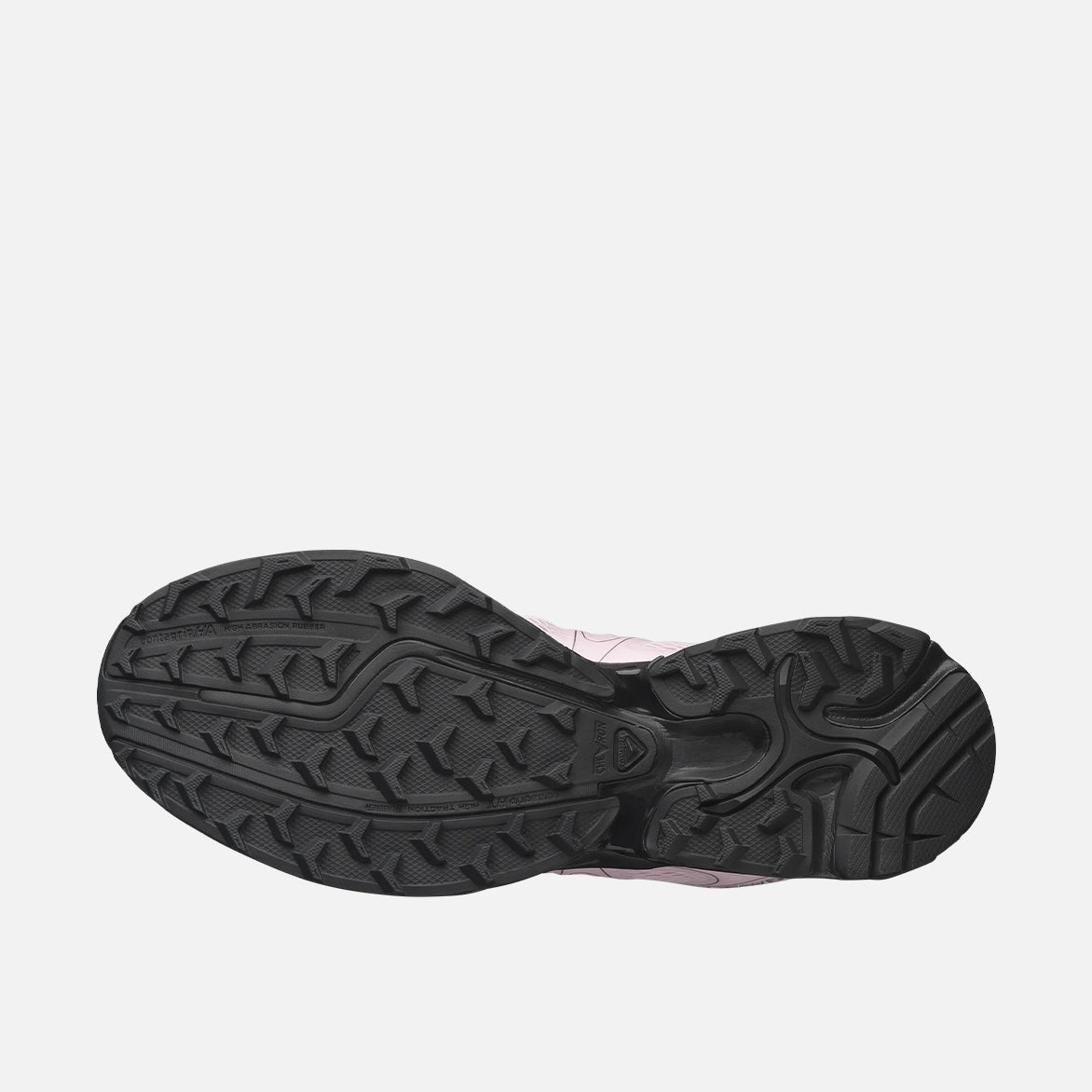 XT-WHISPER VOID - ICE PINK / BLACK