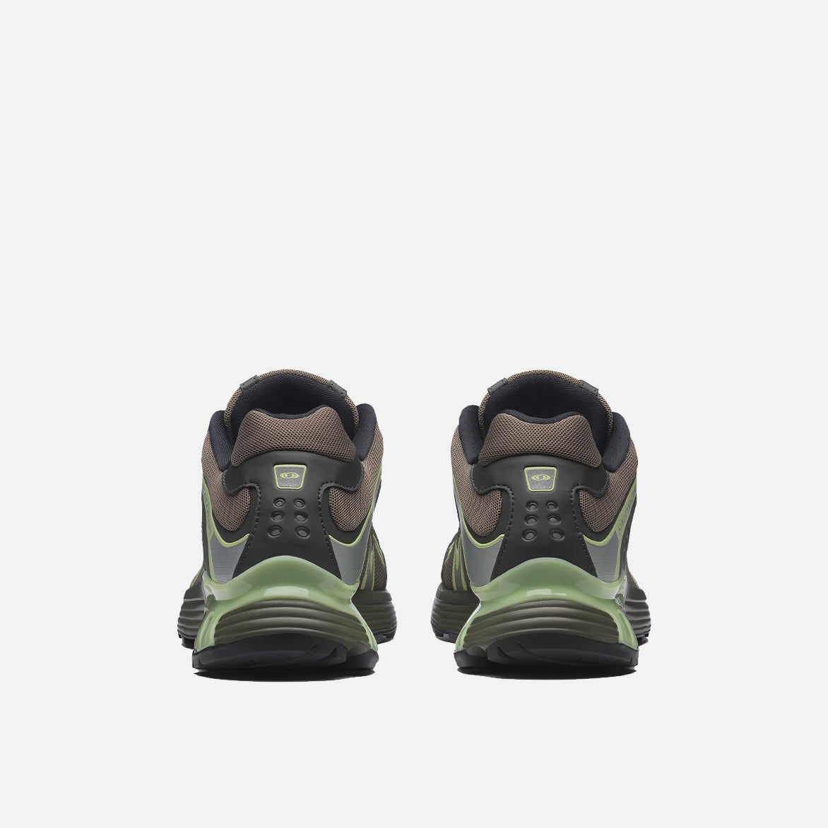 XT-WHISPER - WALNUT / PEAT
