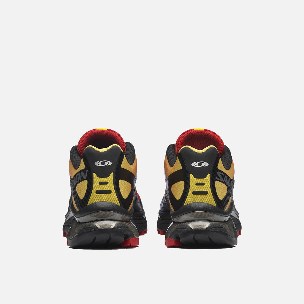 XT-4 OG - LAVA FALLS / BEACH BALL