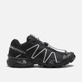 SPEEDCROSS 3 - BLACK / FTW SILVER / BLACK