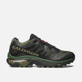 XT-4 OG - OLIVE NIGHT / BLACK / ALOE