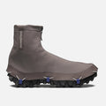 SNOWCLOG ADVANCED - IRON / SILVER CLOUD / CLEMATIS BLUE