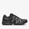SPEEDCROSS 3 GTX - BLACK / PHANTOM / BLACK COFFEE