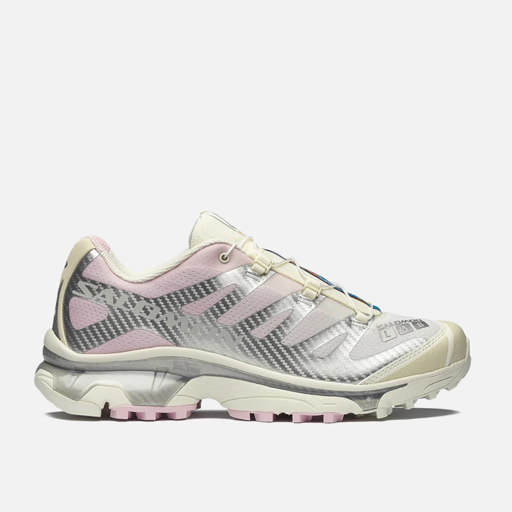 XT-4 OG - VANILLA ICE / FTW SILVER / FAIRY TALE