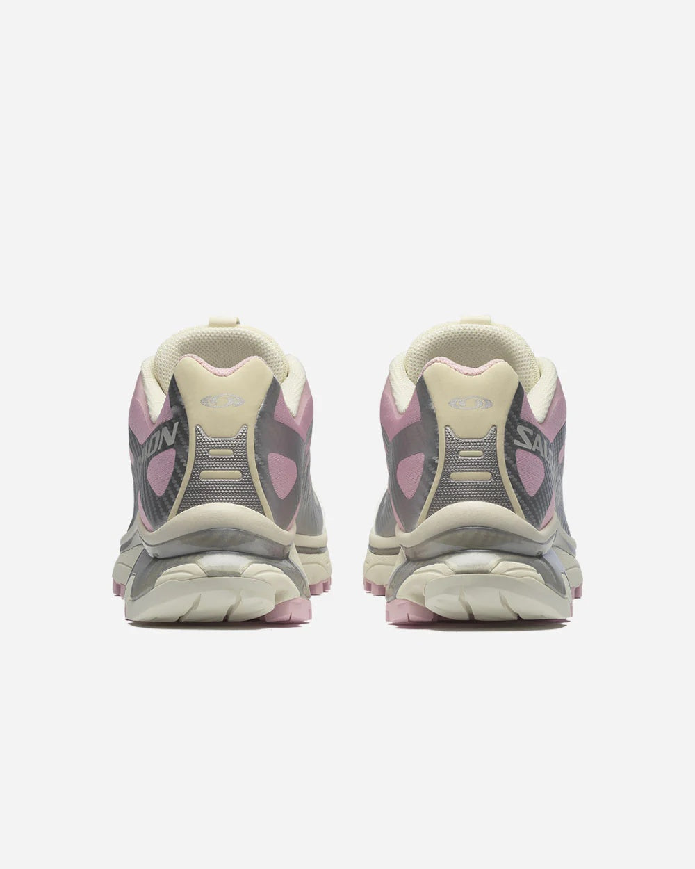 XT-4 OG - VANILLA ICE / FTW SILVER / FAIRY TALE