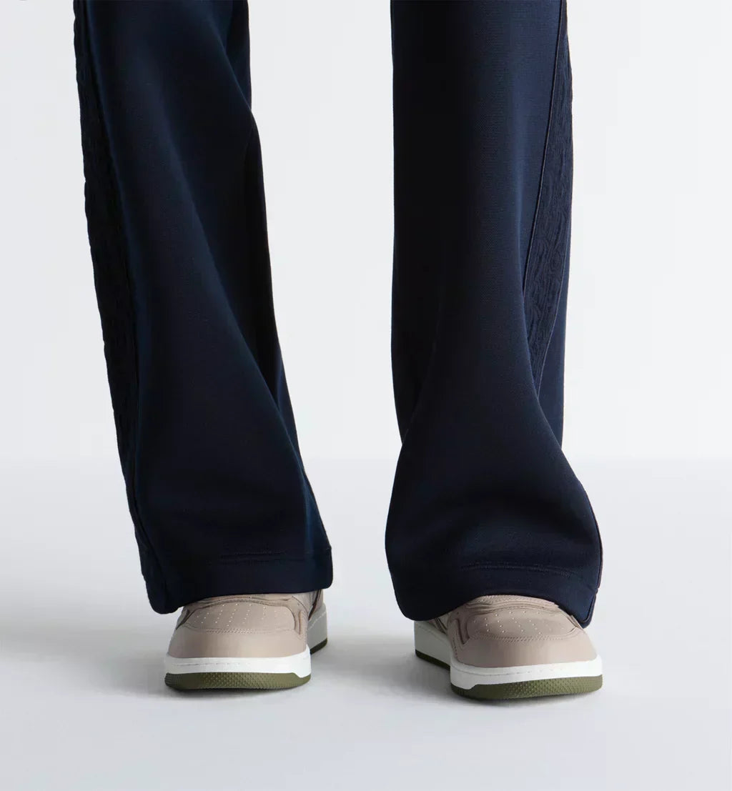 B27 Uptown Low-Top Sneaker