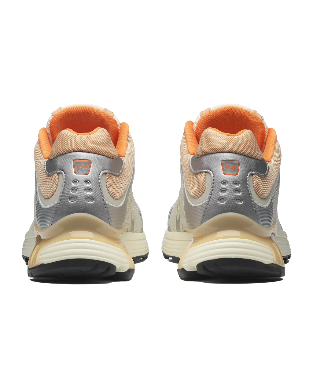Salomon XT-WHISPER Vanilla Ice / Almond Milk / Almond Cream