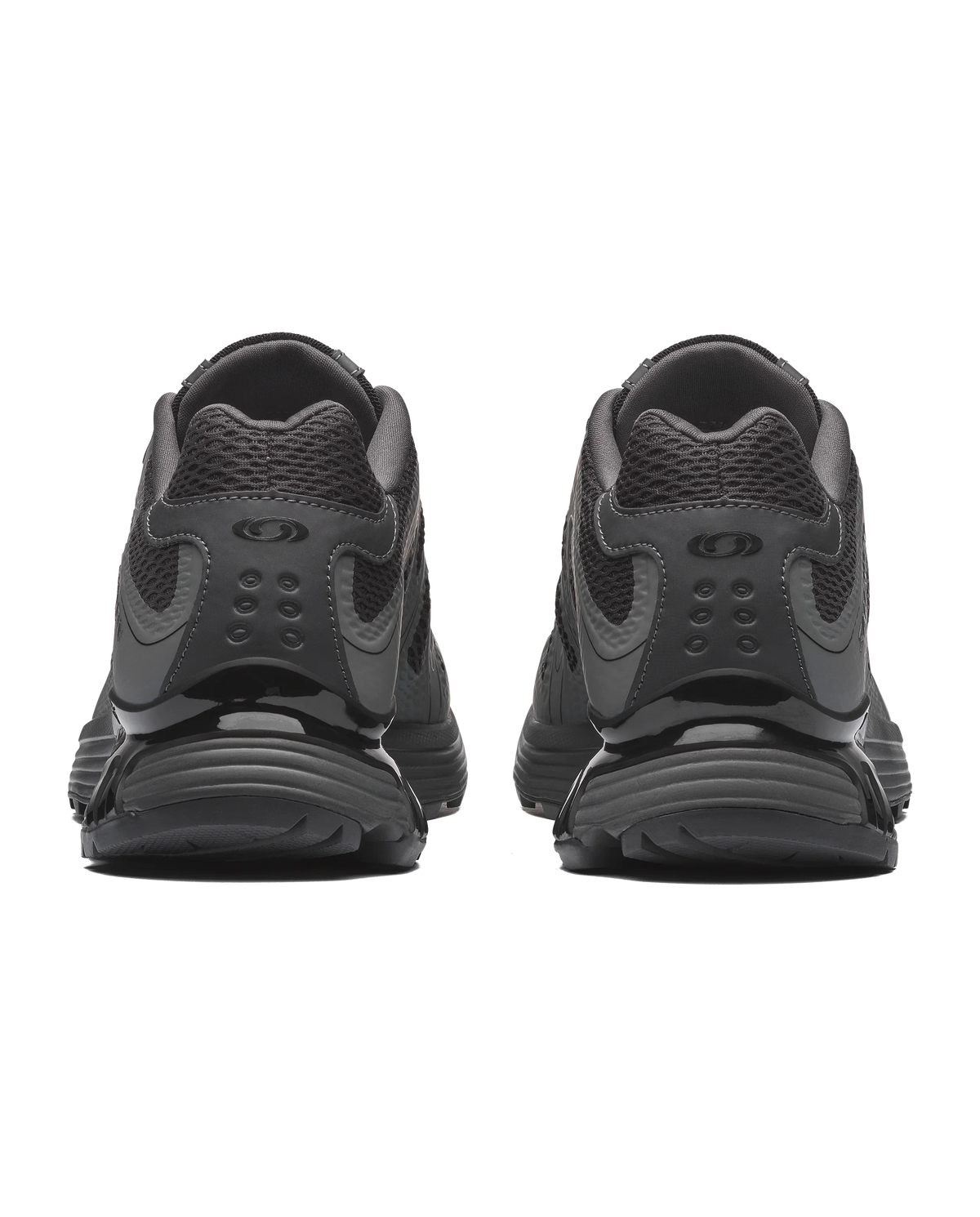 Salomon XT-WHISPER VOID Asphalt / Castlerock / Black