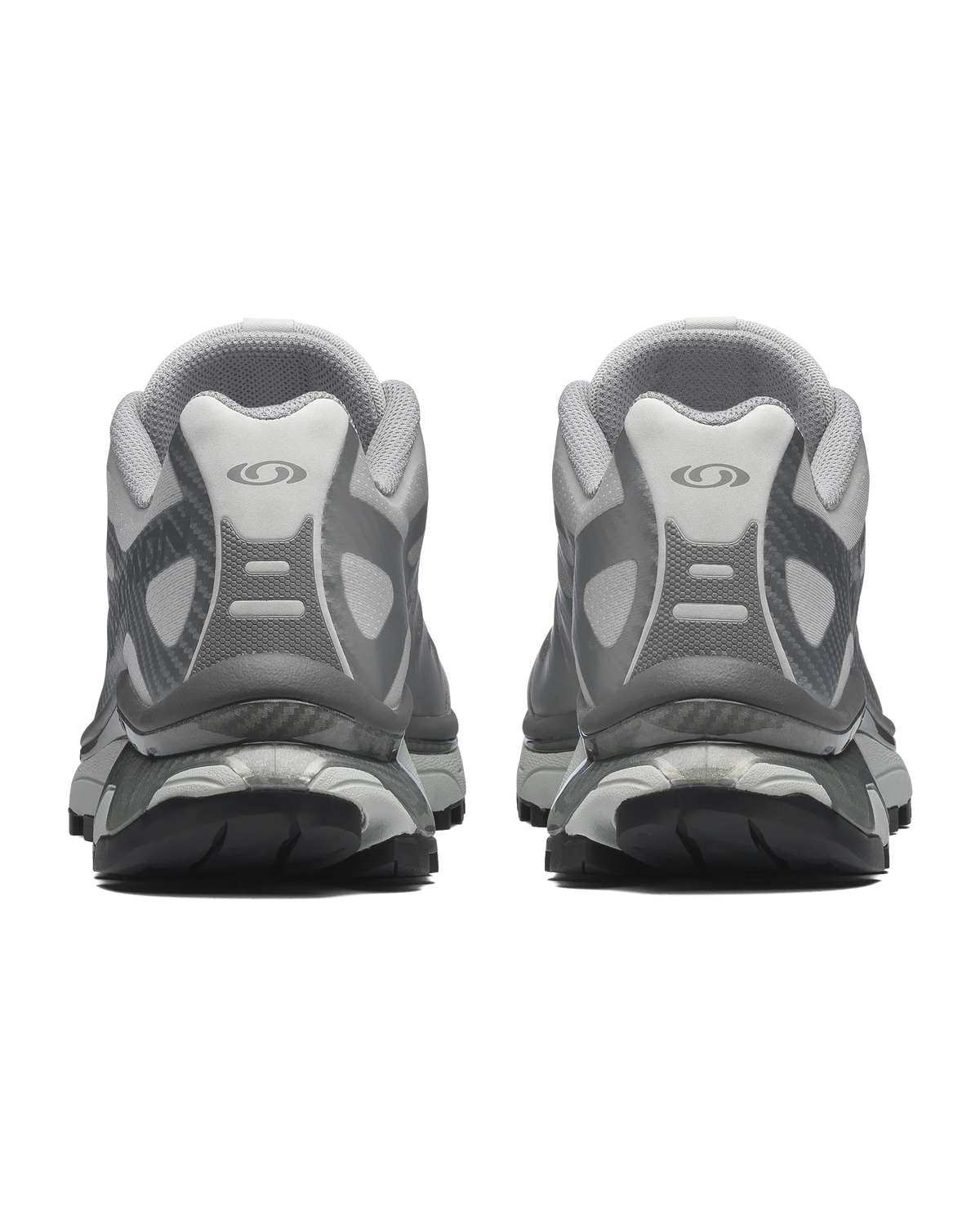 Salomon XT-4 Sharkskin  Dawn Blue  Metal