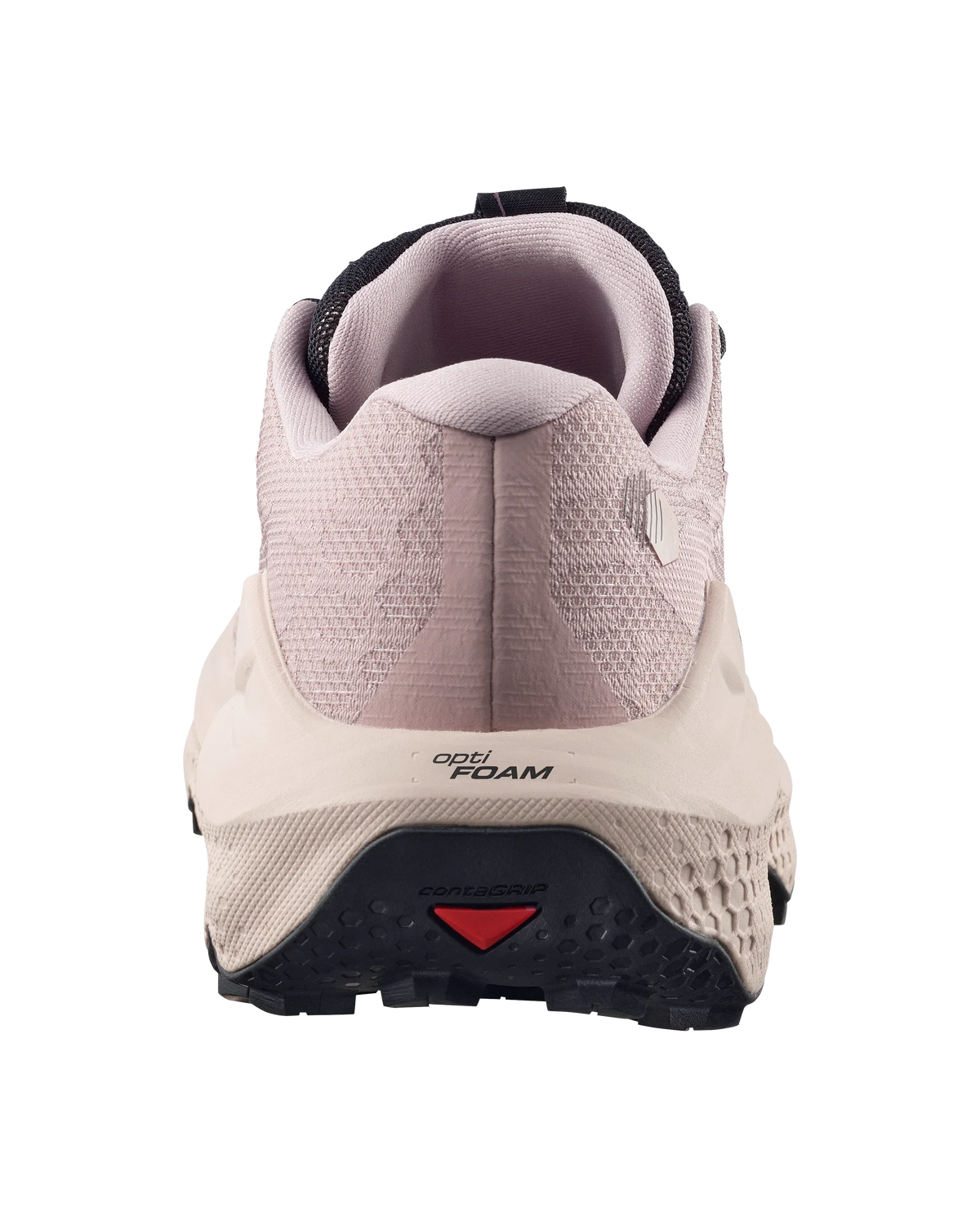 Salomon ULTRA GLIDE 4 Shadow Gray / Tapioca / Black