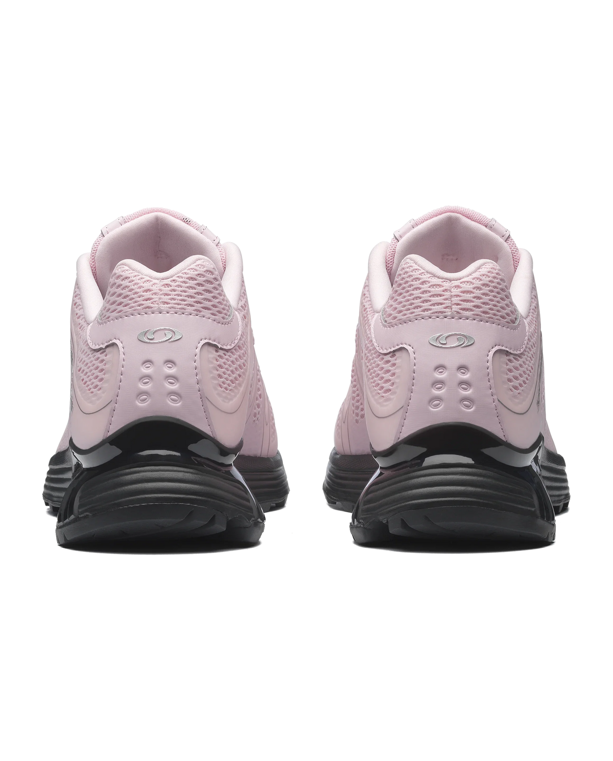 Salomon XT-WHISPER VOID Icy Pink / Black / Ftw Silver