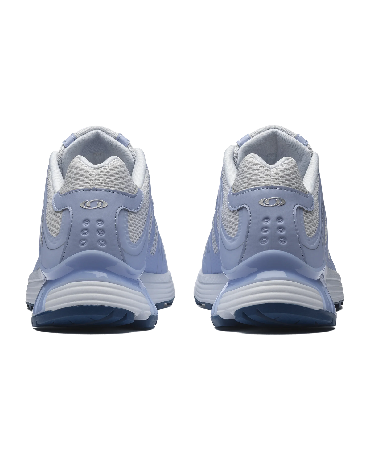 Salomon XT-WHISPER VOID Ancient Water / Brunnera Blue / Gibraltar Sea
