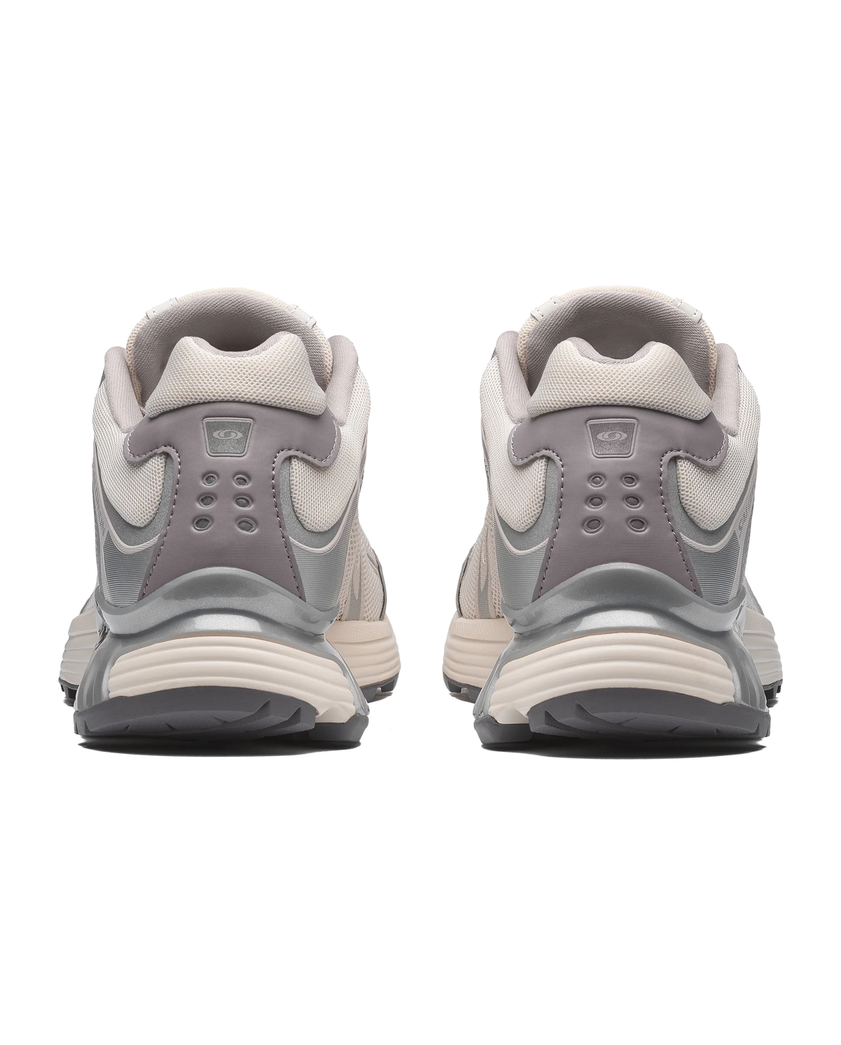 Salomon XT-WHISPER Vanilla Ice / Ftw Silver / Lilac Ash
