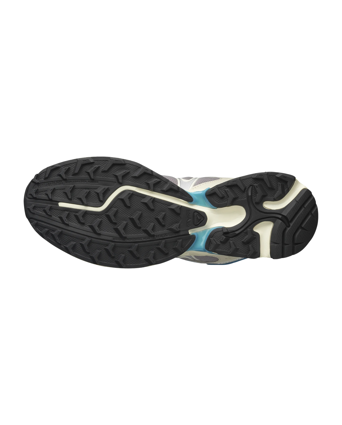 Salomon XT-WHISPER Paloma / Almond Milk / Niagara