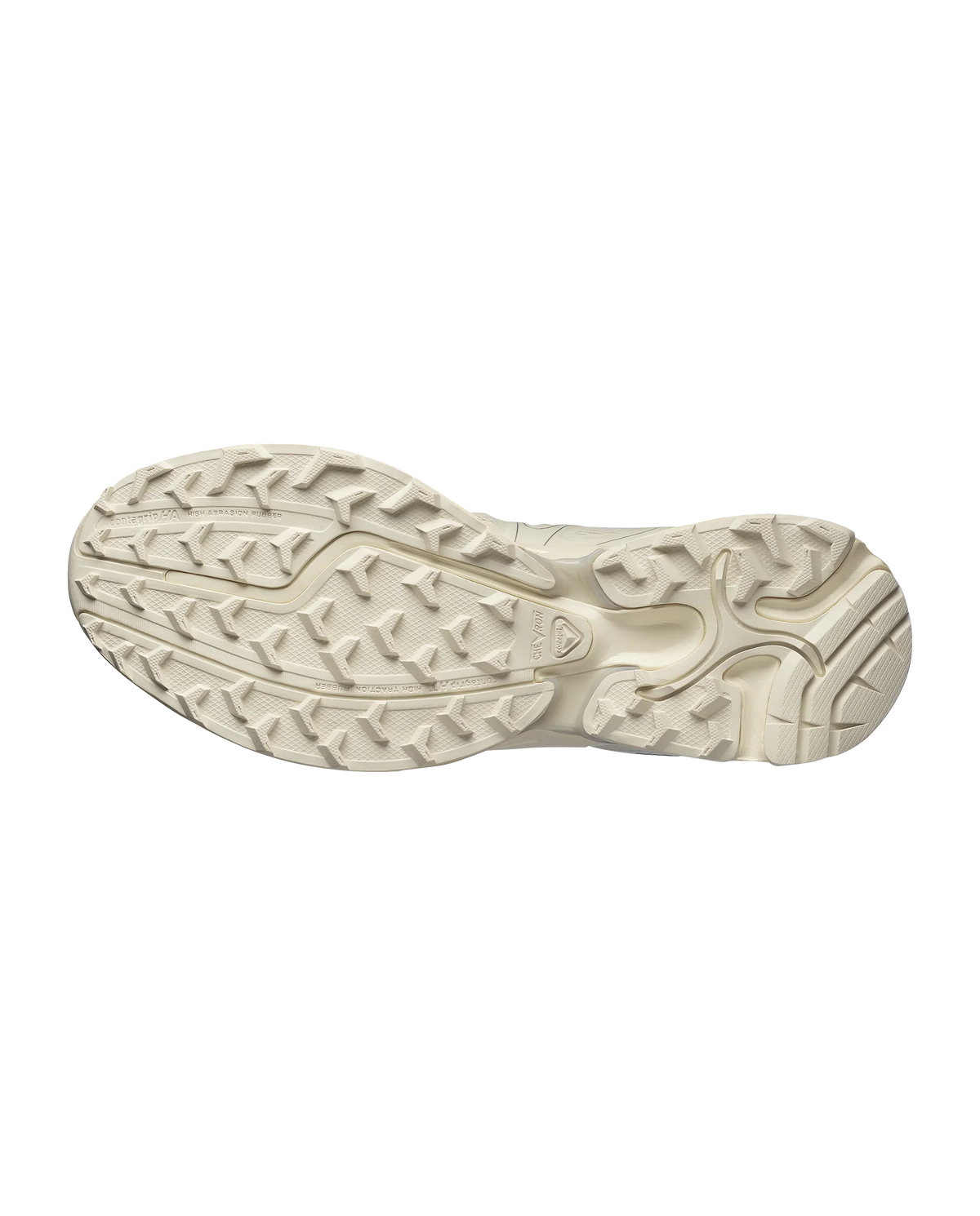Salomon XT-WHISPER VOID Vanilla Ice / Vanilla Ice / Ftw Silver