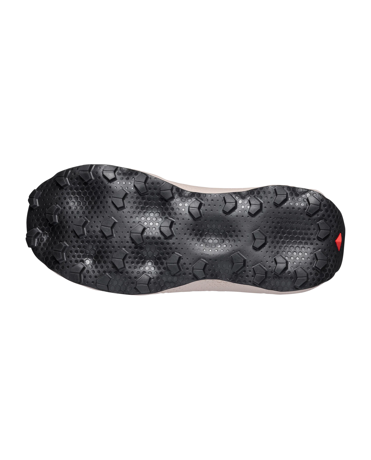 Salomon ULTRA GLIDE 4 Shadow Gray / Tapioca / Black
