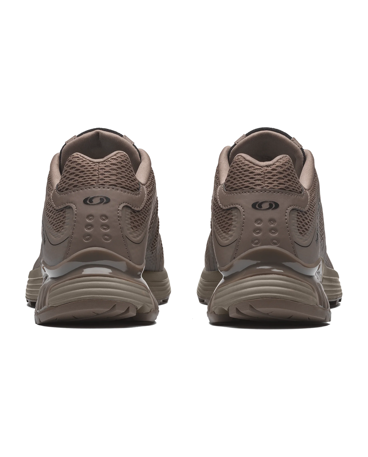 Salomon XT-WHISPER VOID Walnut / Walnut / Walnut