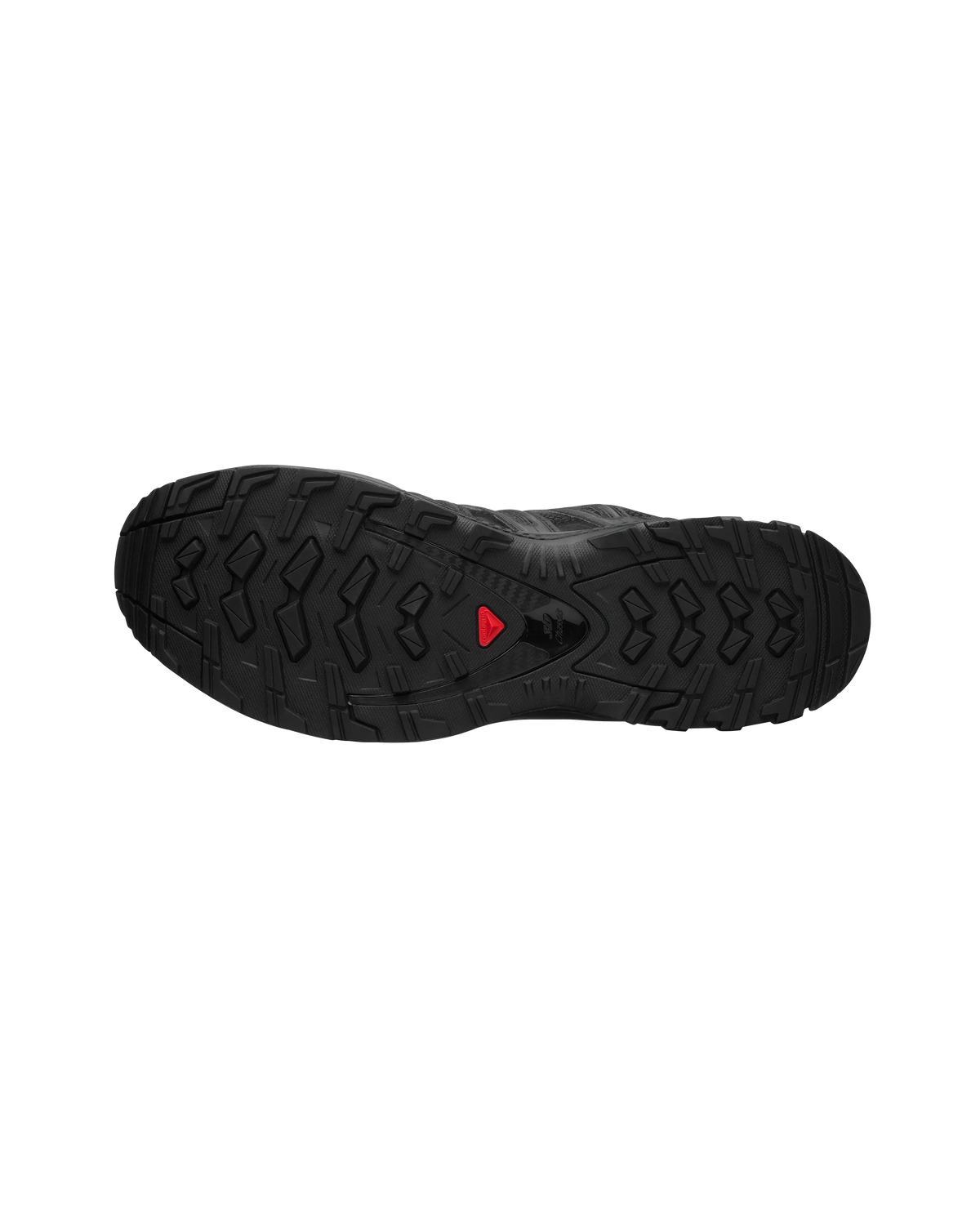 Salomon XA PRO 3D Black / Black / Magnet