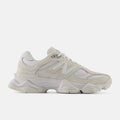 New Balance 9060 REFLECTION with WHITE