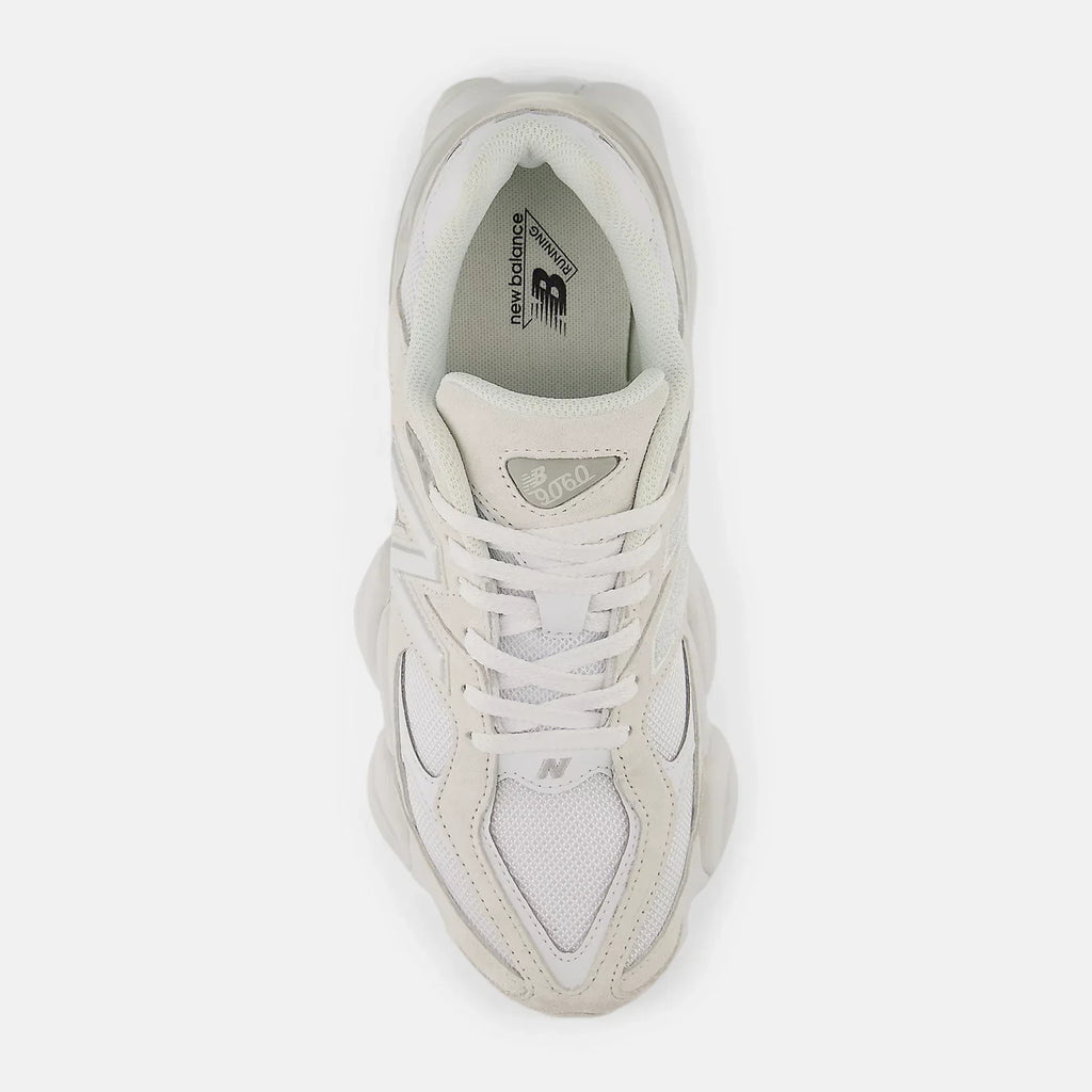 New Balance 9060 REFLECTION with WHITE