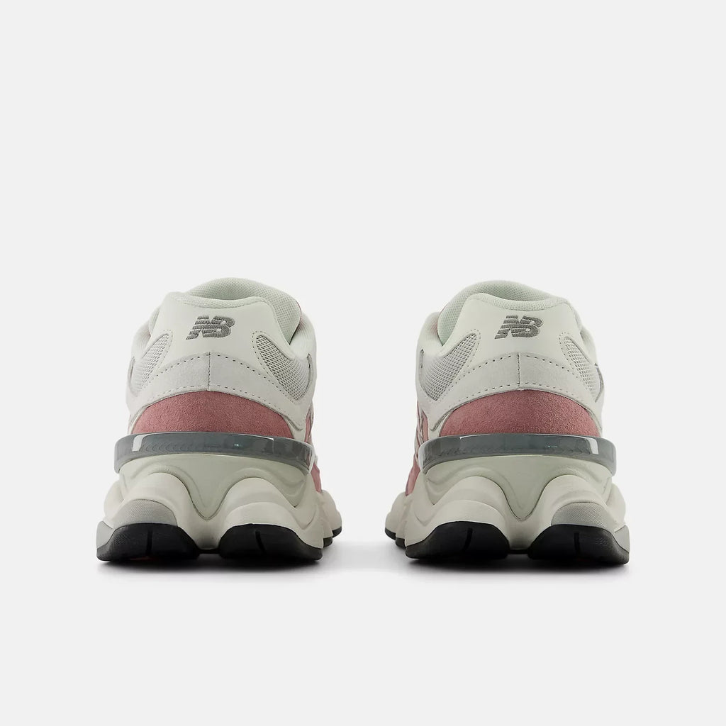 New Balance 9060 ROSEWOOD with REFLECTION