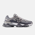 New Balance 9060 MAGNET with FADED BLACK