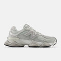 New Balance 9060 RAINCLOUD with TRUFFLE SALT
