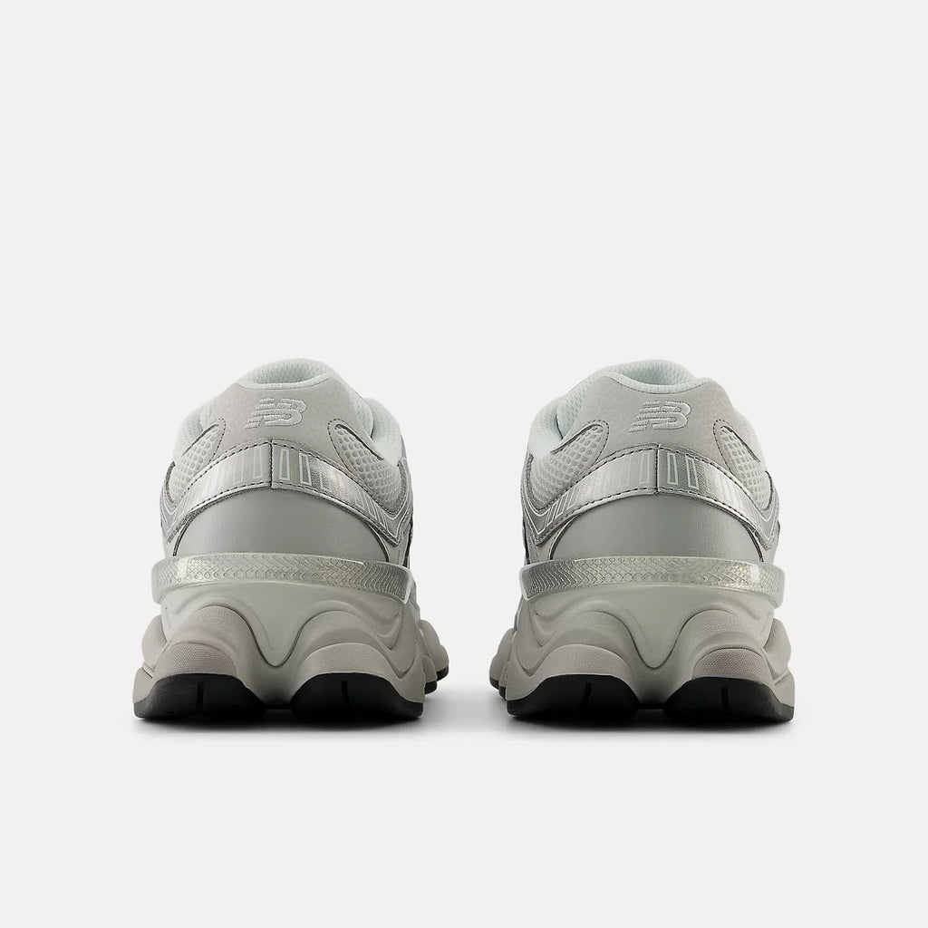 New Balance 9060 RAINCLOUD with TRUFFLE SALT