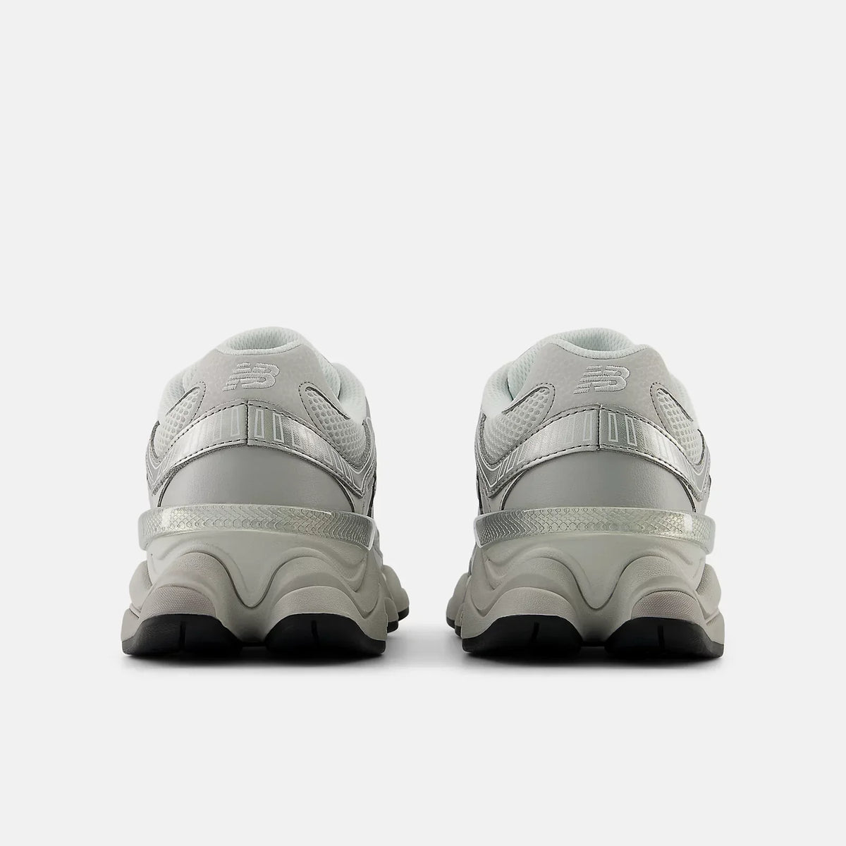 New Balance 9060 RAINCLOUD with TRUFFLE SALT