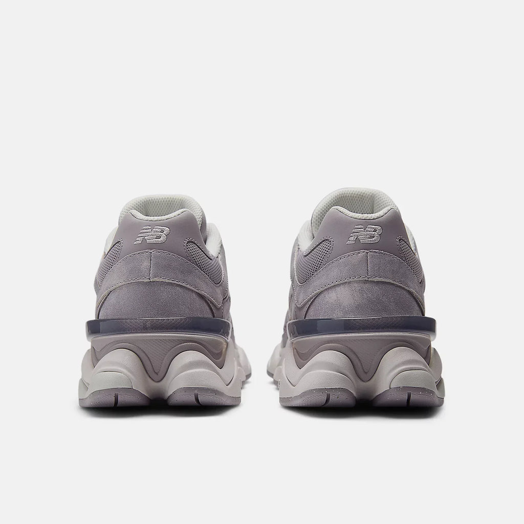 New Balance 9060 TRUFFLE SALT with SEA SALT